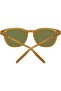 Arlie Ss483005 52-20 g Men's Sunglasses - 4