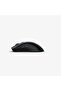 Model O 2 PRO Wireless, 1K Polling - black - 2