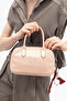 New York Yankees Women's Handbag Powder Mlb018