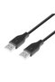 USB TB Cablu USB Tip-A (Conector) 1.8