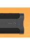 Terrain XL Wireless Bluetooth Speaker - IPX7 Waterproof Portable Speaker, 18 Hour Battery - 4