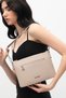 Benetton Women's Arm Bag Ten Bnt1818