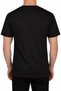 🔥   "Viral Balance Printed T-Shirt – Oversized Fit, Leading the Street Style Movement" - 2