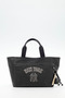 New York Yankees Women's Arm Bag Black Mlb001 - 4