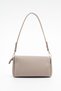 Benetton Women's Arm Bag Ten Bnt1812 - 5