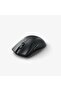 Model O 2 PRO Wireless, 1K Polling - black