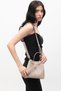 Benetton Women's Arm Bag Ten Bnt1848 - 2