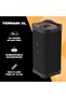 Terrain XL Wireless Bluetooth Speaker - IPX7 Waterproof Portable Speaker, 18 Hour Battery - 2