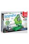 JumpingBot 50325 - 3
