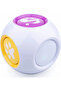 Dumel Discovery Cube Educator 6 în 1