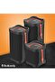 Terrain XL Wireless Bluetooth Speaker - IPX7 Waterproof Portable Speaker, 18 Hour Battery - 7