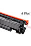 Compatible 150A W1500A Toner Cartridge Black for HP LaserJet Pro M111a, M111w, M141a, M141w - 2