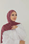 شال ممشط - 3