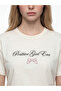 Esvab • Modern & Distinctive Powerpuff Girls Printed Women's T-Shirt - 4