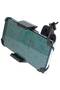 Bicycle Mount Blnbh01- Black - 4