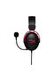 Căști de gaming wireless Cloudh Alpha - 2