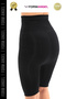 # Corset Laser Cut Stitch-Free Traceless t Shaping / Sculpting Anti-Slip Anti-Cellulite Long Corset - 5 Pieces - 4