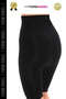 # Corset Laser Cut Stitch-Free Traceless t Shaping / Sculpting Anti-Slip Anti-Cellulite Long Corset - 5 Pieces - 2
