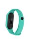Brățară inteligentă M5/M6 MINT /MINT - 3