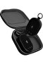 Kilo Wireless Bluetooth Speaker Bundle - (2) IPX7 Waterproof Mini Bluetooth Speakers with