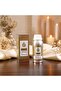 Aroma Diffuser Oil 500 ml Romance