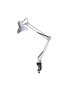 Prosthetic Nail Manicure Table Lamp - 2