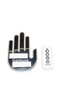 Finger Led - 3