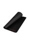 Volcano Elbrus mouse pad - 2