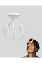 Md877 Head Massager - 5