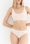 Touch Powder Slip Panties - 8