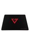Volcano Elbrus mouse pad