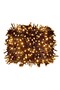 10 Meters Led Light Daylight with Bulb Suitable for Every Environment - 4