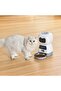 Automatic Pet Feeder - 5