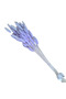 Light purple Lagurus - 2