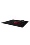 Volcano Elbrus mouse pad - 5