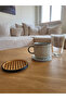 Honeycomb Drainage Coaster - 3