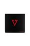 Volcano Elbrus mouse pad - 8