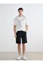 Standard Fit Men's Shorts (S6)