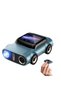 Mini Camera - 3