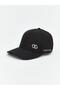 Printed Men's Cap Hat (S6)