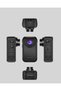 Compact Portable Camera for Professional Daily Video and Vlog Shooting - 2