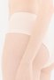 Touch Powder Boyshort Panties - 6