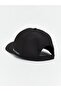Printed Men's Cap Hat (S6) - 3
