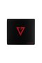 Volcano Elbrus mouse pad - 3