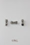 Rosary Tassel Top Attachment 10 Pieces – Durable Rosary Connector Part - 4