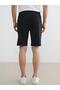 Standard Fit Men's Shorts (S6) - 4