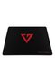 Volcano Elbrus mouse pad - 6