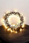 10 Meters Daylight Strip Led Light Curtain Light
