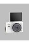 5k uhd digital camera wifi connected autofocus 18x zoom portable - 3