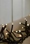 Daylight 10 Meters Led Light Strip Led Decoration Party Material - 5